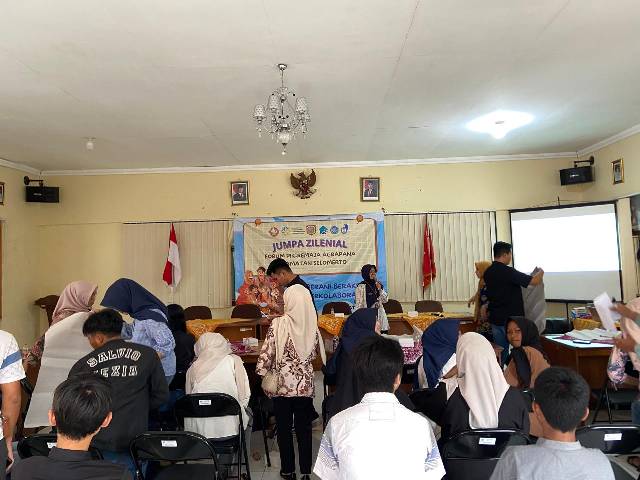 jumpa-zilenial-wadah-inspirasi-dan-kolaborasi-remaja